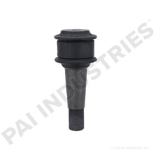 Charger l&#39;image dans la galerie, PAI 750077 OEM HENDRICKSON 64400-004L TORQUE ROD TAPERED STUD BUSHING (USA) | woodlineparts.com