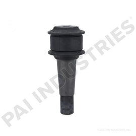 PAI 750077 OEM HENDRICKSON 64400-004L TORQUE ROD TAPERED STUD BUSHING (USA) | woodlineparts.com