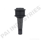 PAI 750077 OEM HENDRICKSON 64400-004L TORQUE ROD TAPERED STUD BUSHING (USA)