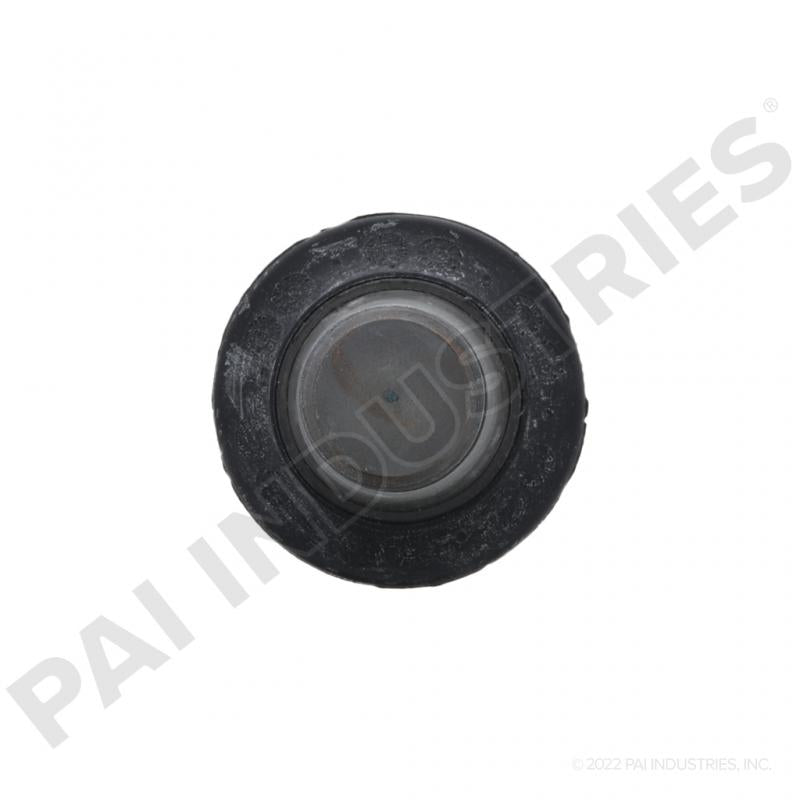 PAI 750077 OEM HENDRICKSON 64400-004L TORQUE ROD TAPERED STUD BUSHING (USA) | woodlineparts.com