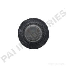 Charger l&#39;image dans la galerie, PAI 750077 OEM HENDRICKSON 64400-004L TORQUE ROD TAPERED STUD BUSHING (USA) | woodlineparts.com