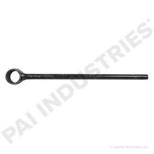 Charger l&#39;image dans la galerie, PAI 750101 OEM HENDRICKSON 64474-000 TORQUE ROD END (USA)