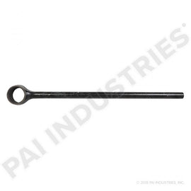 PAI 750101 OEM HENDRICKSON 64474-000 TORQUE ROD END (USA)