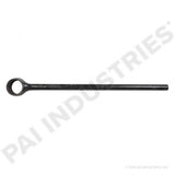 PAI 750101 OEM HENDRICKSON 64474-000 TORQUE ROD END (USA)