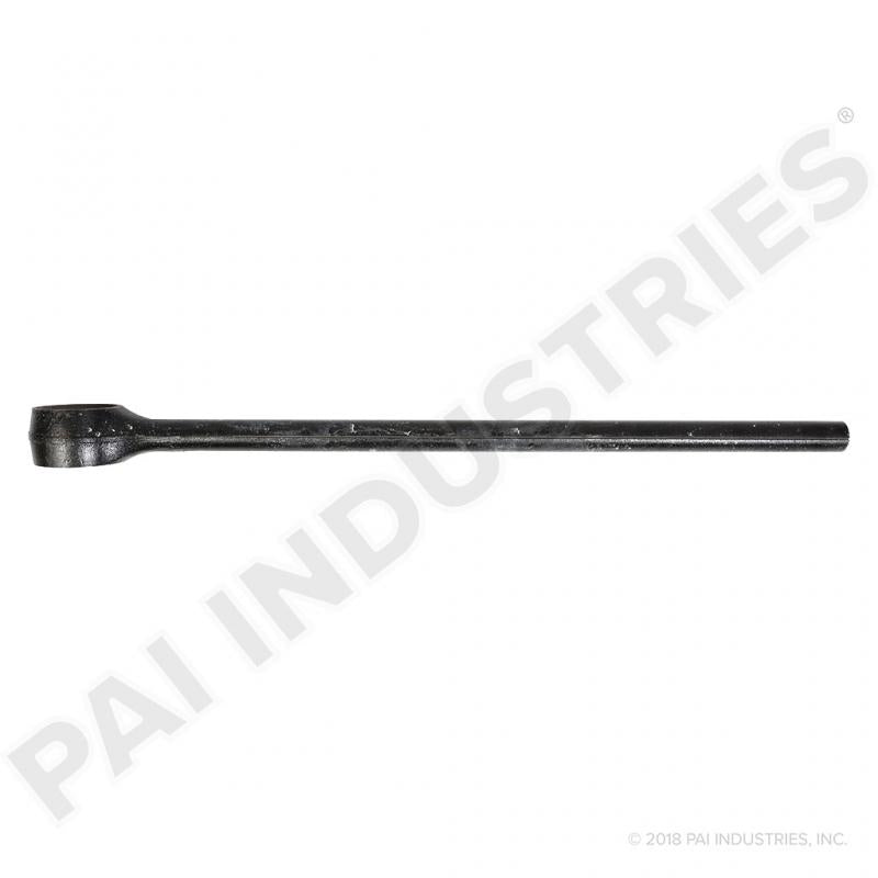 PAI 750101 OEM HENDRICKSON 64474-000 TORQUE ROD END (USA)