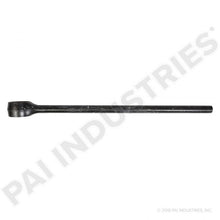 Charger l&#39;image dans la galerie, PAI 750101 OEM HENDRICKSON 64474-000 TORQUE ROD END (USA)