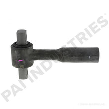 Charger l&#39;image dans la galerie, PAI 750241 OEM HENDRICKSON 60215-000 TORQUE ROD KIT (HN 402 / 462 / 522) (USA)