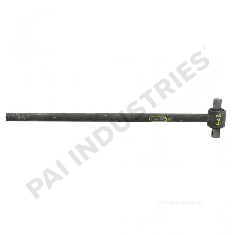 PAI 750113 OEM HENDRICKSON 66660-000H TORQUE ROD END (46660-000) | woodlineparts.com