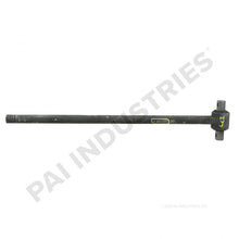 Charger l&#39;image dans la galerie, PAI 750113 OEM HENDRICKSON 66660-000H TORQUE ROD END (46660-000) | woodlineparts.com