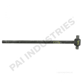 PAI 750113 OEM HENDRICKSON 66660-000H TORQUE ROD END (46660-000) | woodlineparts.com