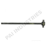 PAI 750113 OEM HENDRICKSON 66660-000H TORQUE ROD END (46660-000)