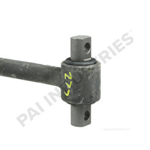 Charger l&#39;image dans la galerie, PAI 750113 OEM HENDRICKSON 66660-000H TORQUE ROD END (46660-000) | woodlineparts.com