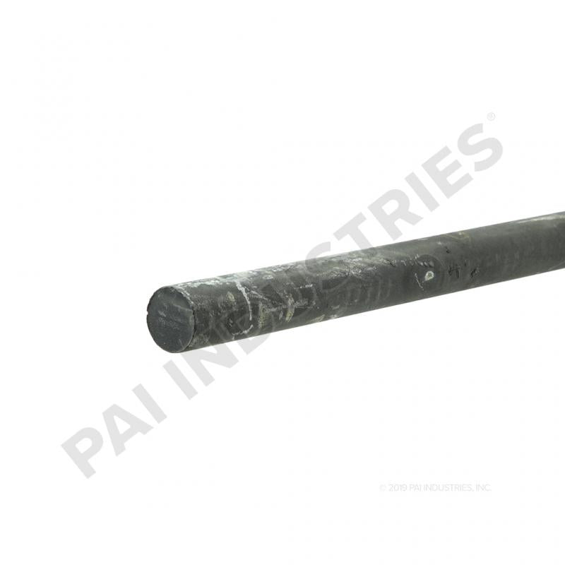 PAI 750113 OEM HENDRICKSON 66660-000H TORQUE ROD END (46660-000) | woodlineparts.com