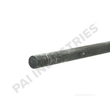 Charger l&#39;image dans la galerie, PAI 750113 OEM HENDRICKSON 66660-000H TORQUE ROD END (46660-000) | woodlineparts.com