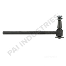 Charger l&#39;image dans la galerie, PAI 750117 OEM HENDRICKSON 66681-000H TORQUE ROD END (22-1/2&quot; L) (OEM)