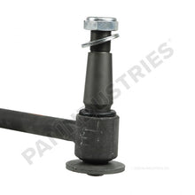 Charger l&#39;image dans la galerie, PAI 750117 OEM HENDRICKSON 66681-000H TORQUE ROD END (22-1/2&quot; L) (OEM)