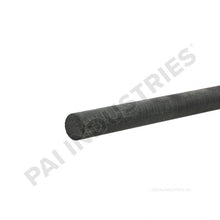 Charger l&#39;image dans la galerie, PAI 750117 OEM HENDRICKSON 66681-000H TORQUE ROD END (22-1/2&quot; L) (OEM)