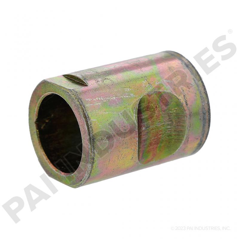 PACK OF 2 PAI 750145 HENDRICKSON 64486000 SPRING ADAPTER