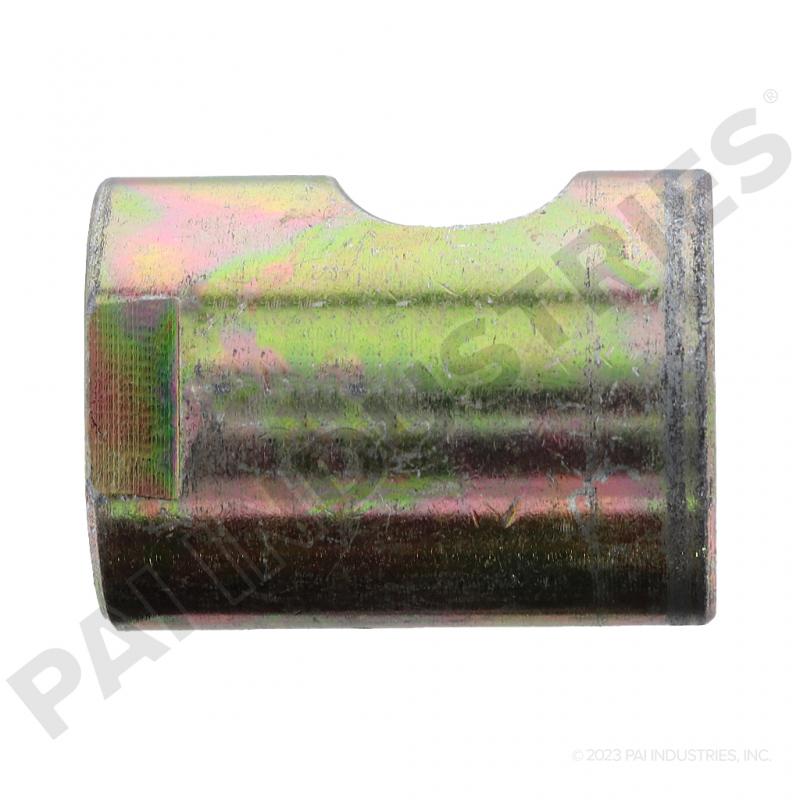 PACK OF 2 PAI 750145 HENDRICKSON 64486000 SPRING ADAPTER