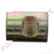 Load image into Gallery viewer, PACK OF 2 PAI 750145 HENDRICKSON 64486000 SPRING ADAPTER