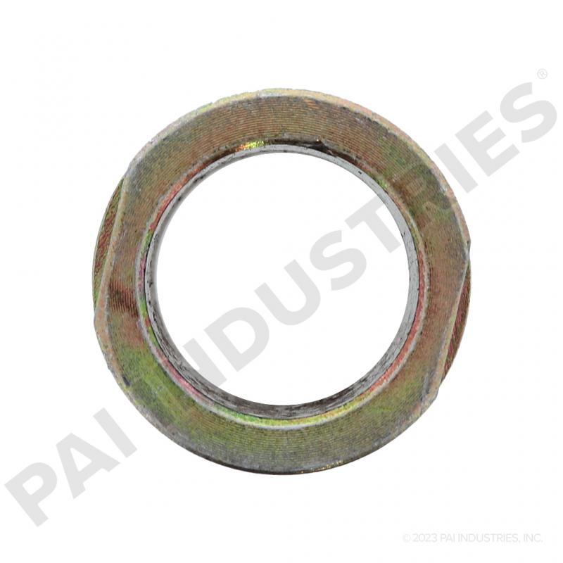 PACK OF 2 PAI 750145 HENDRICKSON 64486000 SPRING ADAPTER