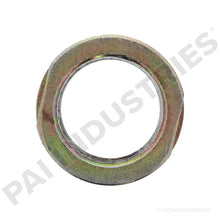 Load image into Gallery viewer, PACK OF 2 PAI 750145 HENDRICKSON 64486000 SPRING ADAPTER
