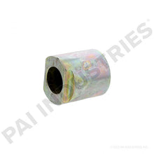 Load image into Gallery viewer, PACK OF 2 PAI 750146 HENDRICKSON 64487000 SPRING ADAPTER