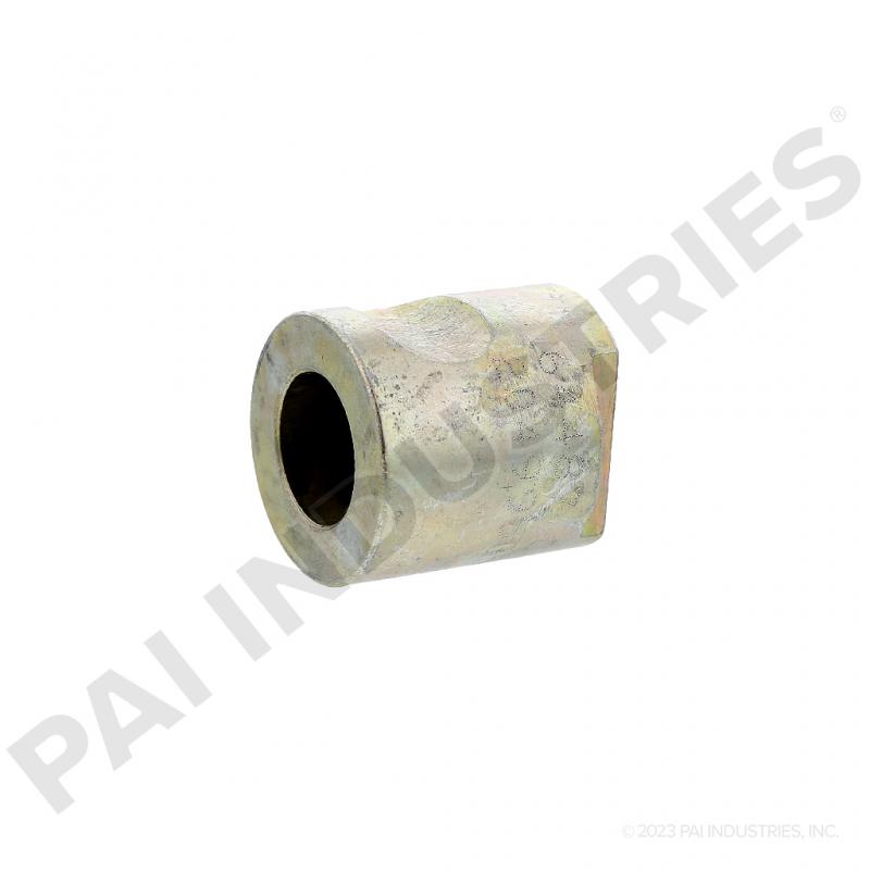 PACK OF 2 PAI 750146 HENDRICKSON 64487000 SPRING ADAPTER