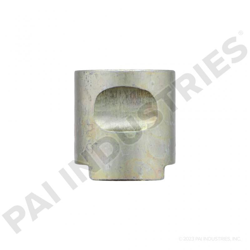 PACK OF 2 PAI 750146 HENDRICKSON 64487000 SPRING ADAPTER