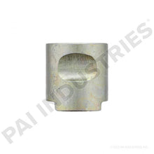 Load image into Gallery viewer, PACK OF 2 PAI 750146 HENDRICKSON 64487000 SPRING ADAPTER