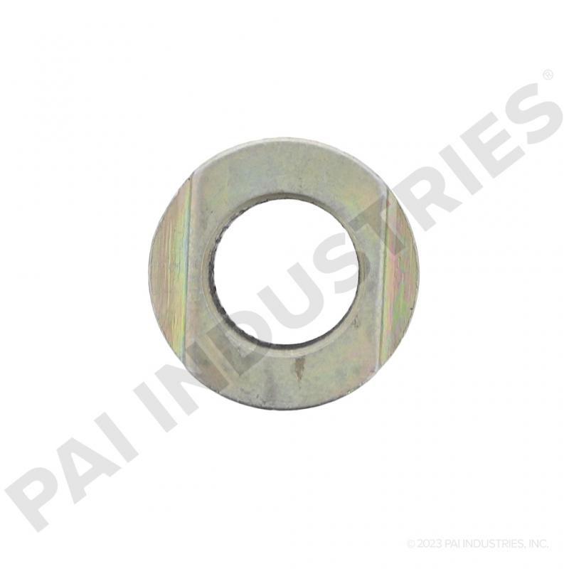 PACK OF 2 PAI 750146 HENDRICKSON 64487000 SPRING ADAPTER