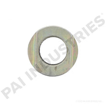 Load image into Gallery viewer, PACK OF 2 PAI 750146 HENDRICKSON 64487000 SPRING ADAPTER