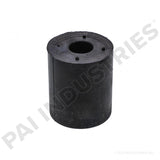 PAI 750170 OEM HENDRICKSON 57989-000 REBOUND ROLLER (65MM OD X 25MM ID) (Expected @ 09/26/2025)