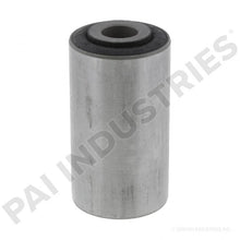 Load image into Gallery viewer, PAI 750185 OEM HENDRICKSON 60643-002 SUSPENSION SPRING BUSHING (USA)