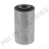 PAI 750185 OEM HENDRICKSON 60643-002 SUSPENSION SPRING BUSHING (USA)