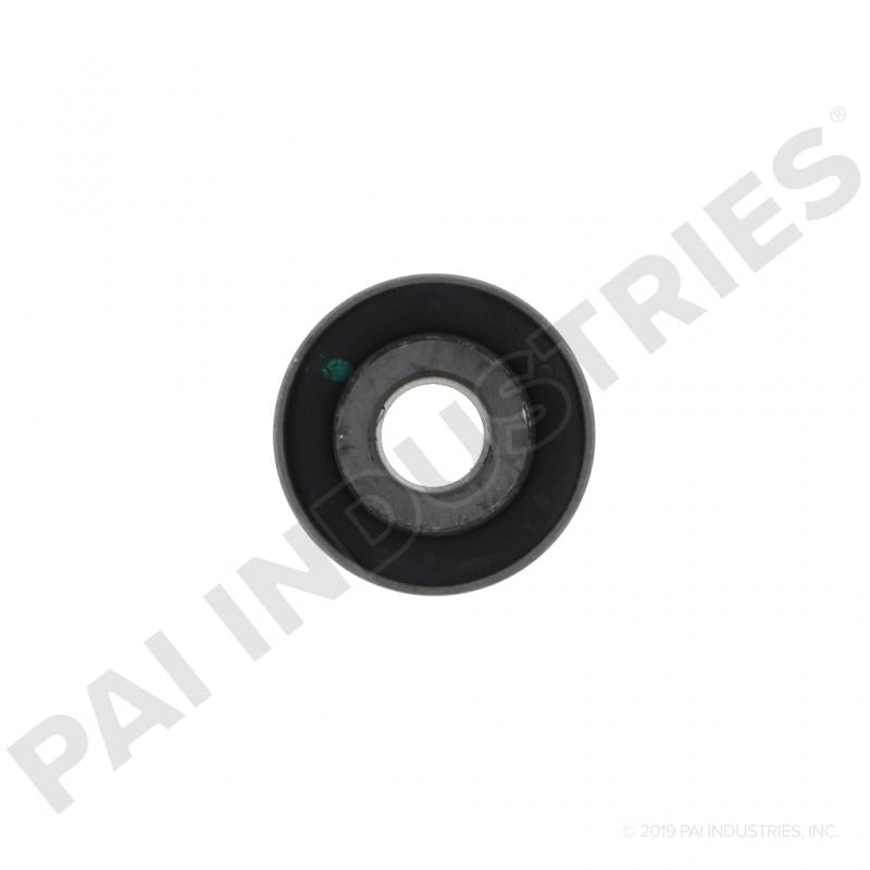 PAI 750185 OEM HENDRICKSON 60643-002 SUSPENSION SPRING BUSHING (USA)
