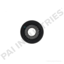 Load image into Gallery viewer, PAI 750185 OEM HENDRICKSON 60643-002 SUSPENSION SPRING BUSHING (USA)