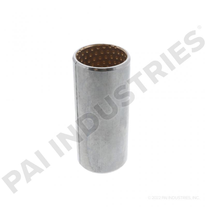 PACK OF 2 PAI 750188 OEM HENDRICKSON 22285-000 SPRING EYE BUSHING