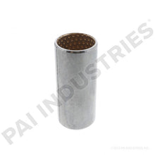 Load image into Gallery viewer, PACK OF 2 PAI 750188 OEM HENDRICKSON 22285-000 SPRING EYE BUSHING