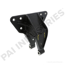 Charger l&#39;image dans la galerie, PAI 750210 OEM HENDRICKSON 5866-1001 SPRING HANGER 4000-58661001 (USA) | woodlineparts.com