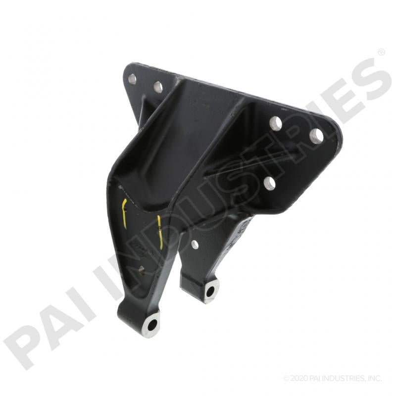 PAI 750210 OEM HENDRICKSON 5866-1001 SPRING HANGER 4000-58661001 (USA) | woodlineparts.com