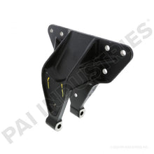Charger l&#39;image dans la galerie, PAI 750210 OEM HENDRICKSON 5866-1001 SPRING HANGER 4000-58661001 (USA) | woodlineparts.com