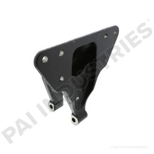 Charger l&#39;image dans la galerie, PAI 750210 OEM HENDRICKSON 5866-1001 SPRING HANGER 4000-58661001 (USA) | woodlineparts.com