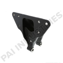 Charger l&#39;image dans la galerie, PAI 750210 OEM HENDRICKSON 5866-1001 SPRING HANGER 4000-58661001 (USA) | woodlineparts.com