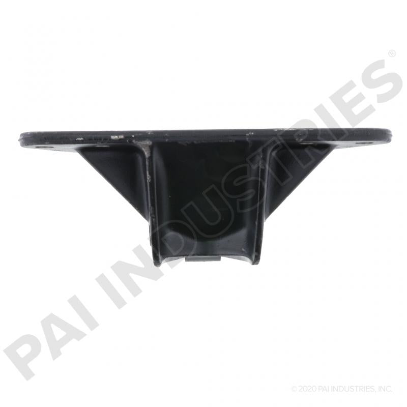 PAI 750210 OEM HENDRICKSON 5866-1001 SPRING HANGER 4000-58661001 (USA) | woodlineparts.com
