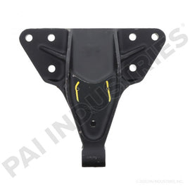 PAI 750210 OEM HENDRICKSON 5866-1001 SPRING HANGER 4000-58661001 (USA) | woodlineparts.com
