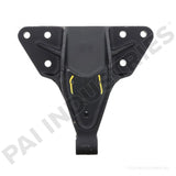 PAI 750210 OEM HENDRICKSON 5866-1001 SPRING HANGER 4000-58661001 (USA)