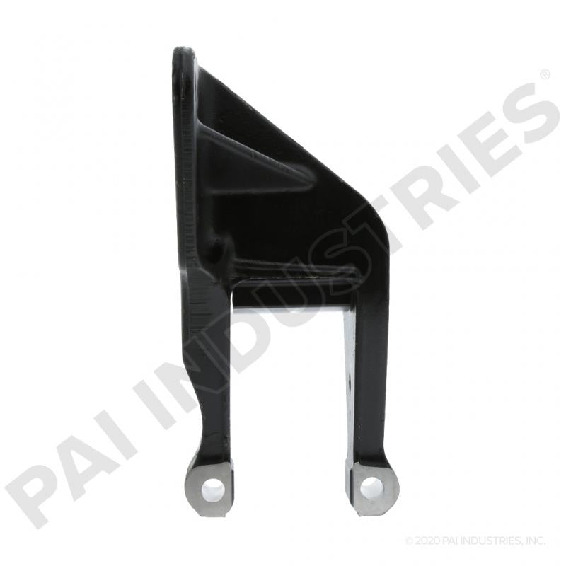 PAI 750210 OEM HENDRICKSON 5866-1001 SPRING HANGER 4000-58661001 (USA) | woodlineparts.com