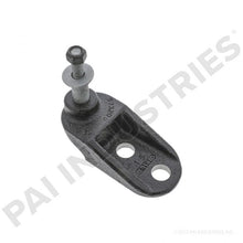 Charger l'image dans la galerie, PAI 750219 OEM HENDRICKSON 57322001 UPPER SHOCK BRACKET ASSEMBLY (USA) | woodlineparts.com