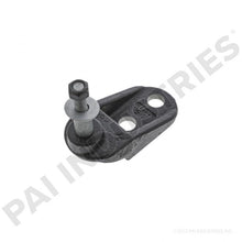 Charger l'image dans la galerie, PAI 750219 OEM HENDRICKSON 57322001 UPPER SHOCK BRACKET ASSEMBLY (USA) | woodlineparts.com